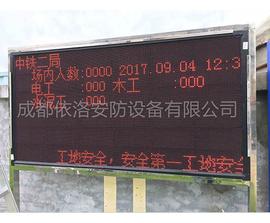 &#20048;&#40060;&#22312;&#32447;&#45;&#20048;&#40060;&#22312;&#32447;&#40;&#20013;&#22269;&#41;