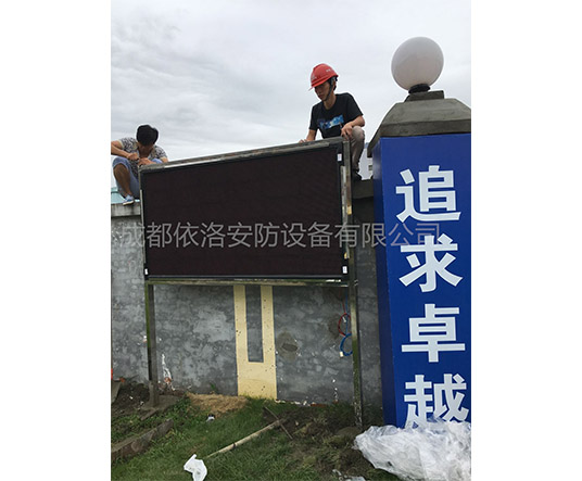 &#20048;&#40060;&#22312;&#32447;&#45;&#20048;&#40060;&#22312;&#32447;&#40;&#20013;&#22269;&#41;