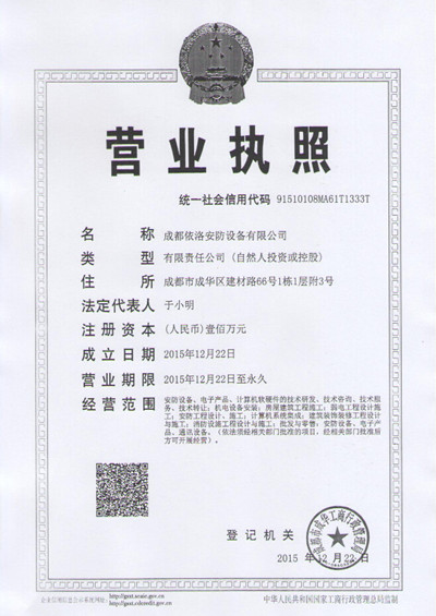 &#20048;&#40060;&#22312;&#32447;&#45;&#20048;&#40060;&#22312;&#32447;&#40;&#20013;&#22269;&#41;