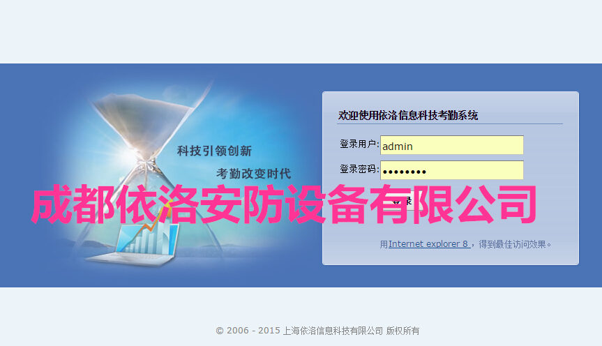 &#20048;&#40060;&#22312;&#32447;&#45;&#20048;&#40060;&#22312;&#32447;&#40;&#20013;&#22269;&#41;