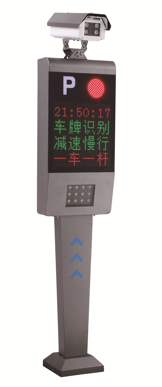 &#20048;&#40060;&#22312;&#32447;&#45;&#20048;&#40060;&#22312;&#32447;&#40;&#20013;&#22269;&#41;