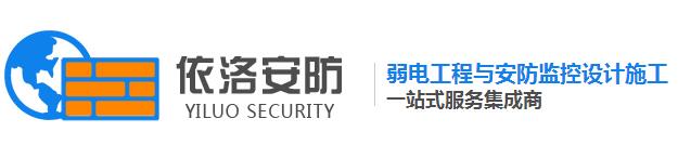 &#20048;&#40060;&#22312;&#32447;&#45;&#20048;&#40060;&#22312;&#32447;&#40;&#20013;&#22269;&#41;