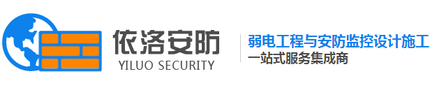 &#20048;&#40060;&#22312;&#32447;&#45;&#20048;&#40060;&#22312;&#32447;&#40;&#20013;&#22269;&#41;