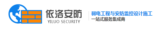&#20048;&#40060;&#22312;&#32447;&#45;&#20048;&#40060;&#22312;&#32447;&#40;&#20013;&#22269;&#41;