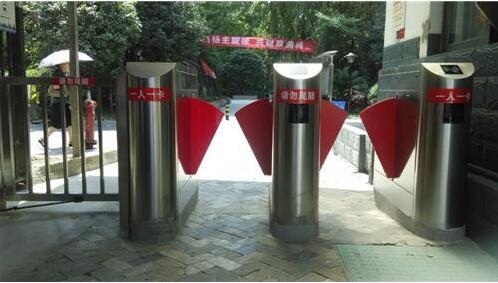 &#20048;&#40060;&#22312;&#32447;&#45;&#20048;&#40060;&#22312;&#32447;&#40;&#20013;&#22269;&#41;