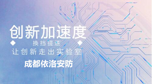 &#20048;&#40060;&#22312;&#32447;&#45;&#20048;&#40060;&#22312;&#32447;&#40;&#20013;&#22269;&#41;