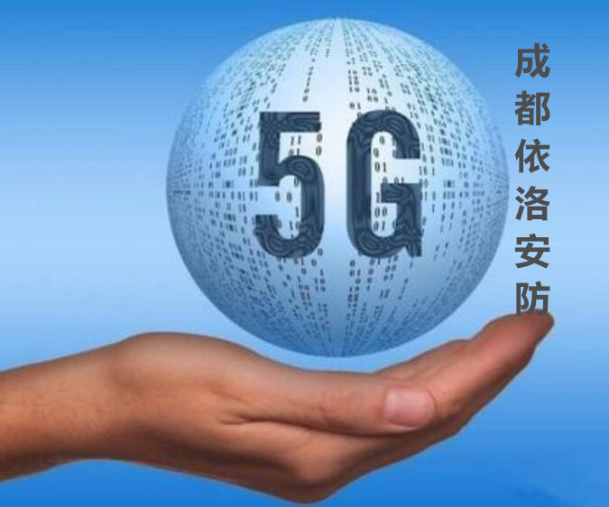 &#20048;&#40060;&#22312;&#32447;&#45;&#20048;&#40060;&#22312;&#32447;&#40;&#20013;&#22269;&#41;
