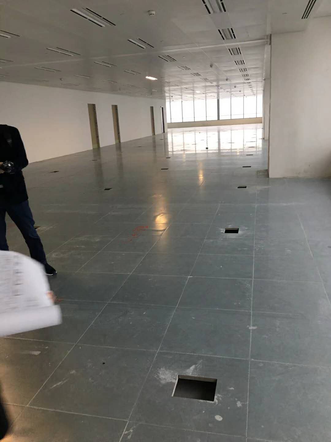 &#20048;&#40060;&#22312;&#32447;&#45;&#20048;&#40060;&#22312;&#32447;&#40;&#20013;&#22269;&#41;