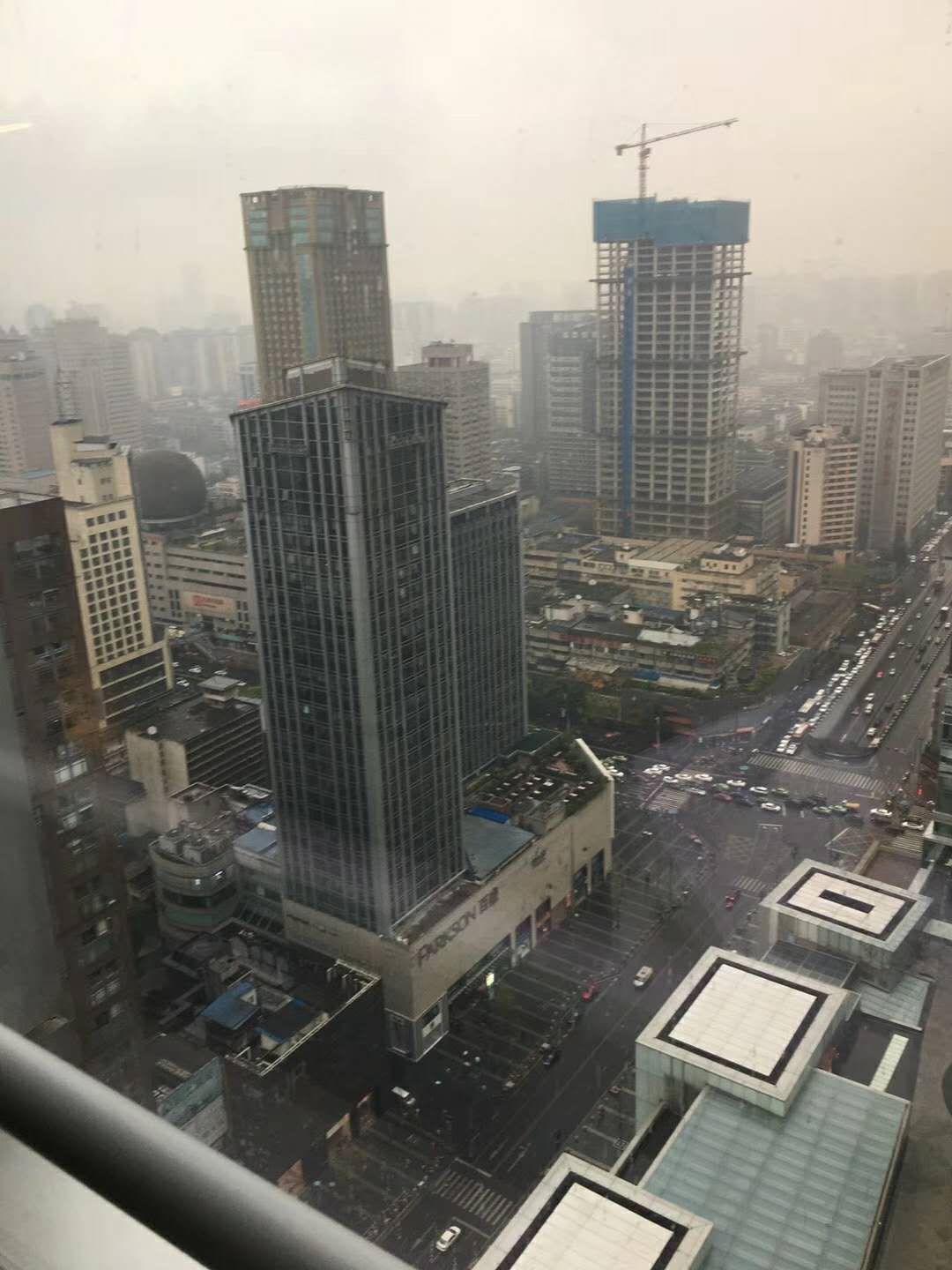 &#20048;&#40060;&#22312;&#32447;&#45;&#20048;&#40060;&#22312;&#32447;&#40;&#20013;&#22269;&#41;