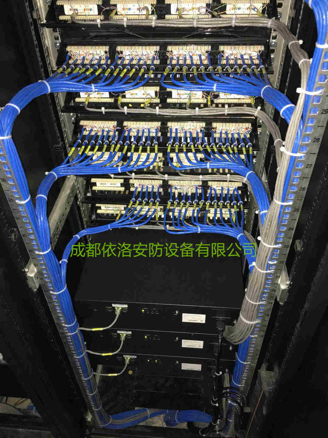 &#20048;&#40060;&#22312;&#32447;&#45;&#20048;&#40060;&#22312;&#32447;&#40;&#20013;&#22269;&#41;