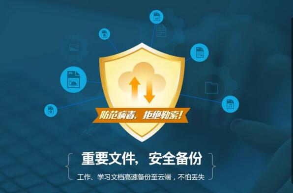 &#20048;&#40060;&#22312;&#32447;&#45;&#20048;&#40060;&#22312;&#32447;&#40;&#20013;&#22269;&#41;