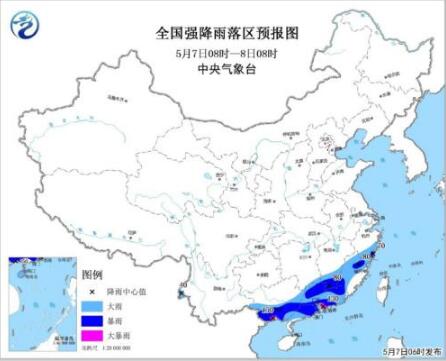 &#20048;&#40060;&#22312;&#32447;&#45;&#20048;&#40060;&#22312;&#32447;&#40;&#20013;&#22269;&#41;
