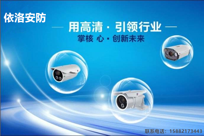 &#20048;&#40060;&#22312;&#32447;&#45;&#20048;&#40060;&#22312;&#32447;&#40;&#20013;&#22269;&#41;