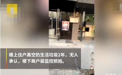 &#20048;&#40060;&#22312;&#32447;&#45;&#20048;&#40060;&#22312;&#32447;&#40;&#20013;&#22269;&#41;