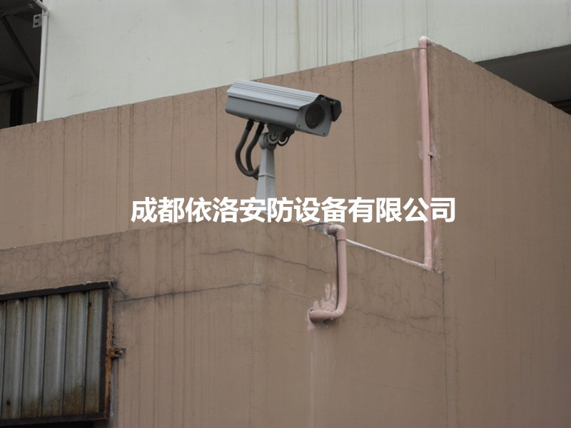 &#20048;&#40060;&#22312;&#32447;&#45;&#20048;&#40060;&#22312;&#32447;&#40;&#20013;&#22269;&#41;