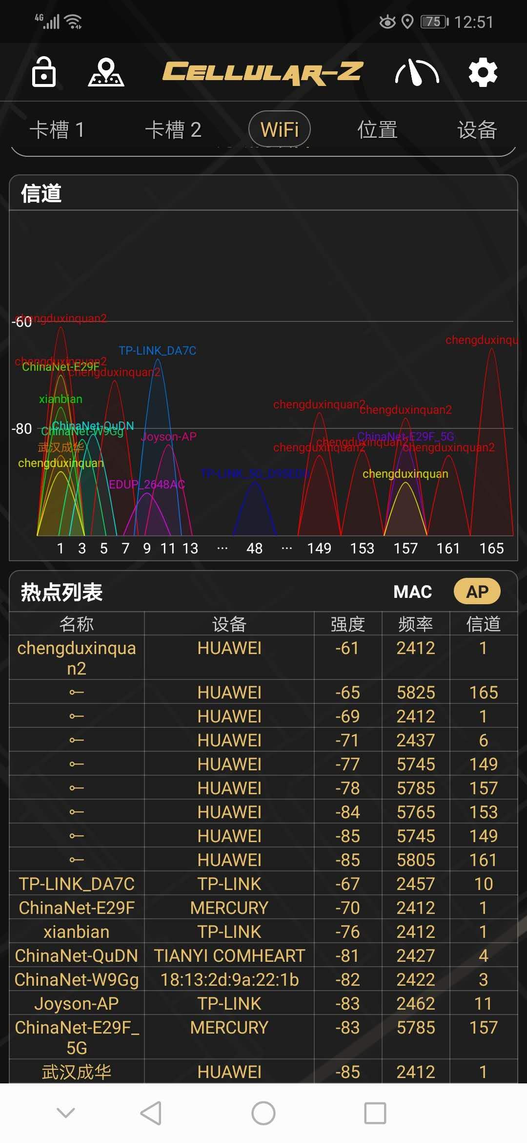 &#20048;&#40060;&#22312;&#32447;&#45;&#20048;&#40060;&#22312;&#32447;&#40;&#20013;&#22269;&#41;