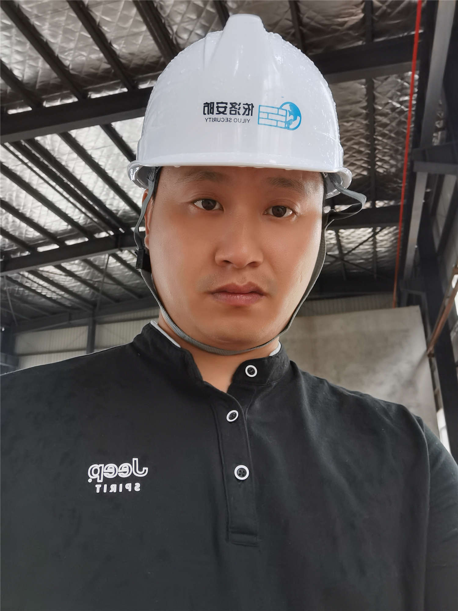 &#20048;&#40060;&#22312;&#32447;&#45;&#20048;&#40060;&#22312;&#32447;&#40;&#20013;&#22269;&#41;