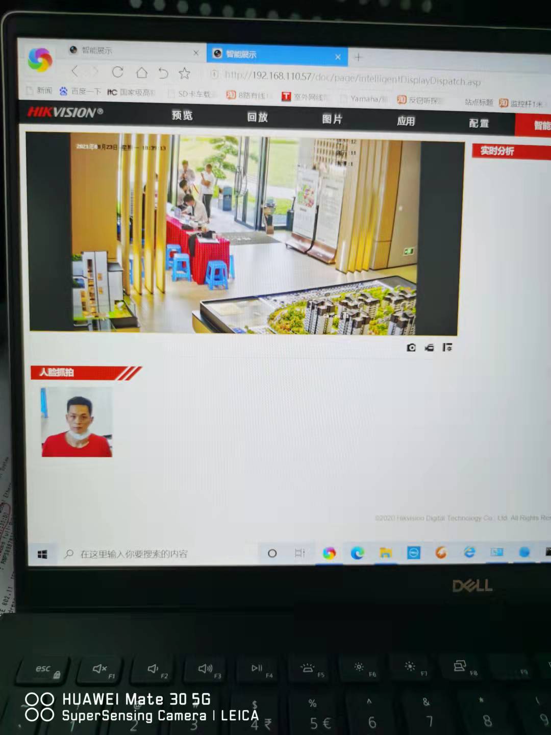 &#20048;&#40060;&#22312;&#32447;&#45;&#20048;&#40060;&#22312;&#32447;&#40;&#20013;&#22269;&#41;