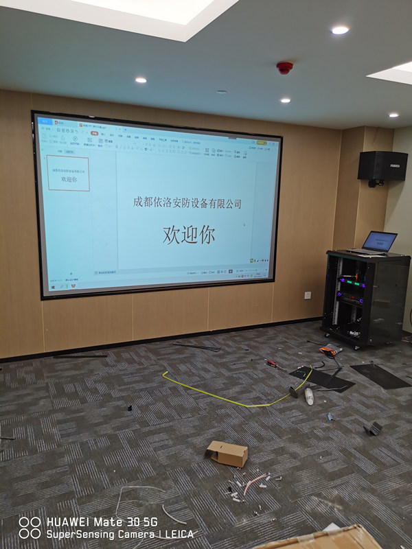 &#20048;&#40060;&#22312;&#32447;&#45;&#20048;&#40060;&#22312;&#32447;&#40;&#20013;&#22269;&#41;