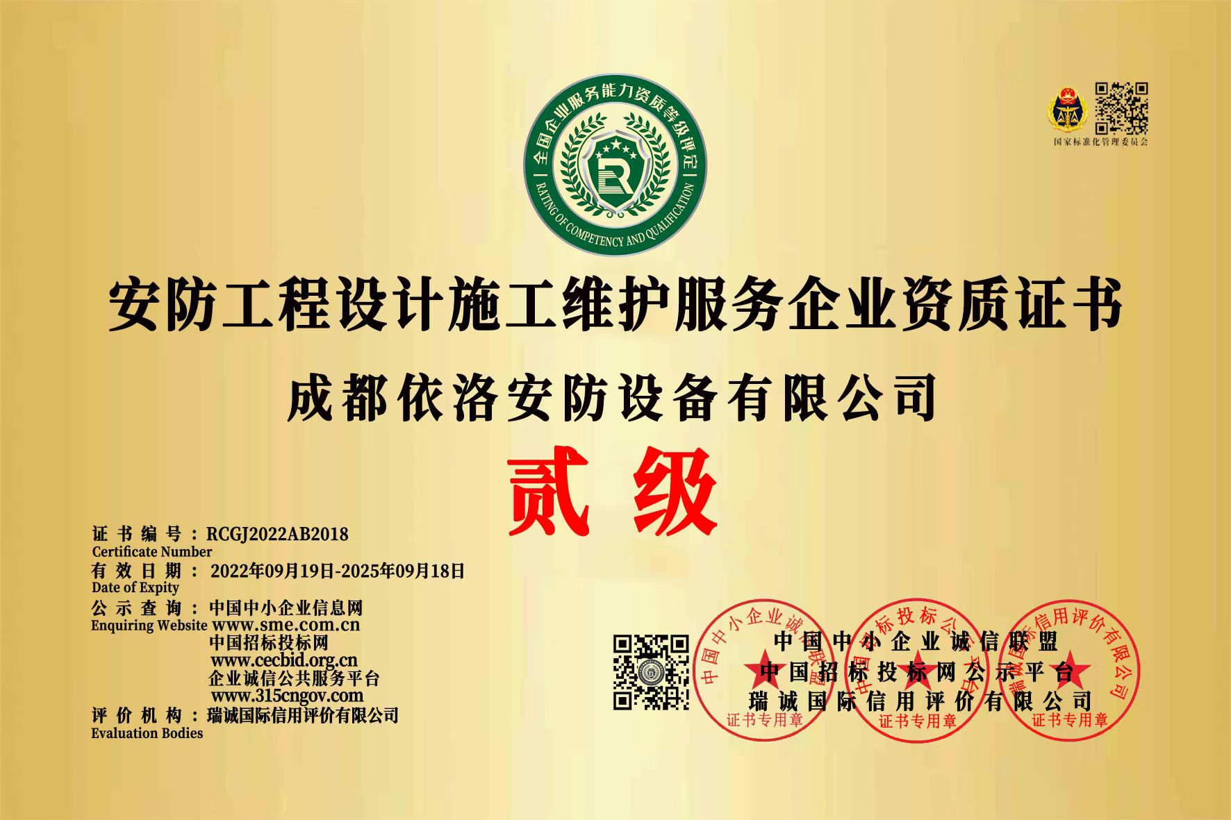 &#20048;&#40060;&#22312;&#32447;&#45;&#20048;&#40060;&#22312;&#32447;&#40;&#20013;&#22269;&#41;